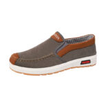 2023 new spring old Beijing cloth shoes - Image 13
