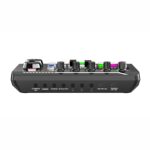 English version F998 live sound card English packaging with English instruction manual, can be used with bm800 set - Image 5