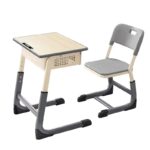 Cross-border bidding for primary and secondary school students' desks and chairs - Image 5