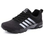 AApos;s Shoes Couple Style Women And Men Shoes Running Shoes - Image 3
