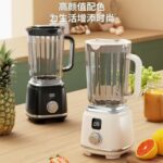 0|