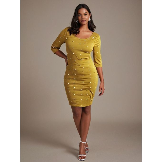 Bodycon Dress Bodycon Dress