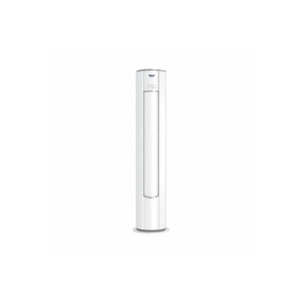 Bruhm BAF-18ICOW-INVERTER FLOOR STANDING AC- White