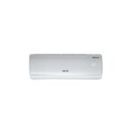 Bruhm BAS-12ICXW - Split Air Conditioner - 1.5HP - White