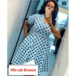 Cute office wear