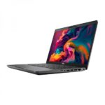 Dell Latitude 5400 Touchscreen Intel Core i7 8th Gen, 8GB RAM 256GB SSD