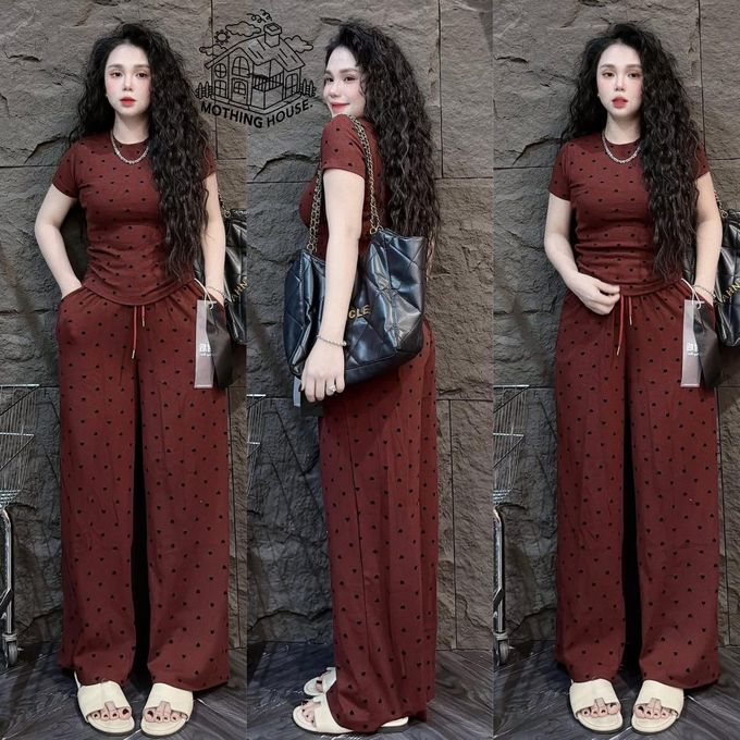 DL Fashion Ladies Dress -Coffee DL Fashion Ladies Dress -Coffee