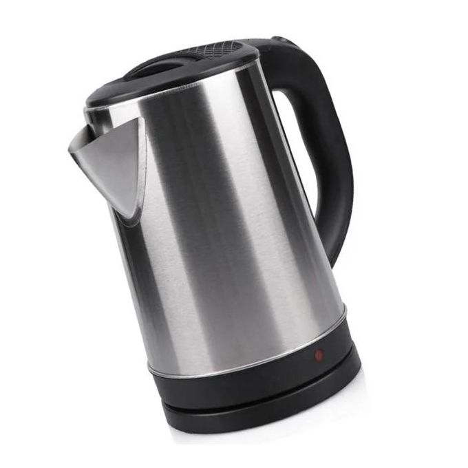 Electric Kettle 3LT Electric Kettle 3LT