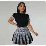 Fashion print