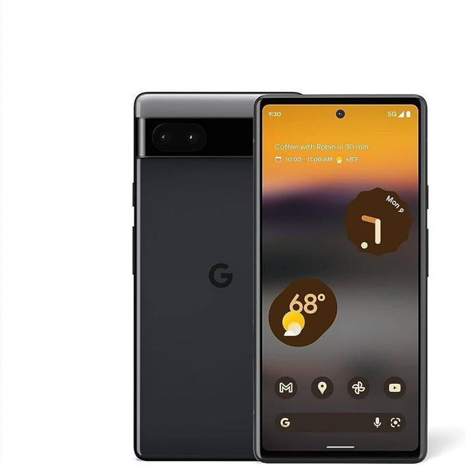 Google Pixel 6 pro Google Pixel 6 pro