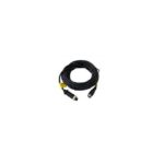 Hikvision Analog Camera Extension Cable