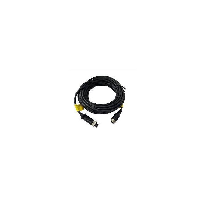 Hikvision Analog Camera Extension Cable Hikvision Analog Camera Extension Cable