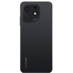 Hotwav Note 13 Max - Dual SIM - 6.6" - 6GB + 10GB RAM - 256GB ROM - 48MP Rear / 16MP Front - 5160mAh - Phantom Black + 12 Month Warranty