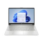 Hp 15-EG1XXX - Silver