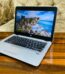 HP EliteBook 820 G3 Intel Core i5, 6th, Gen. 8GB RAM / 256GB SSD / Back-Lit Keyboard / Webcam / Windows 11 Pro. Active.