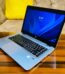 HP EliteBook 840 G3 Intel Core i7 - Touchscreen - Backlight - 12GB RAM / 256GB SSD / Webcam / Windows 11 Pro. Active.