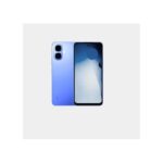 Infinix Smart 10, X6725, 6.67 inch, 64GB +3GB,Android 15 Version, 8MP- 8MP, Irish Blue