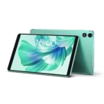 Teclast P85T 2024 Tablet Allwinner A523 8-core 1.8GHz/ 10GB(4GB+6GB) RAM/64GB ROM/8 - Image 3