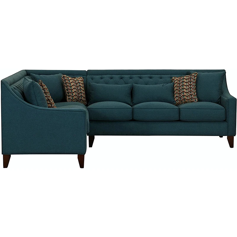 kf-S281980619b0c4eb98917016a038461cby-for-factory-divano-kanepe-muebles-para-sala-muebles-de-madera-sala-bedroom-furniture.webp for factory divano kanepe muebles para sala muebles de madera sala bedroom furniture - Image 1