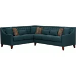 for factory divano kanepe muebles para sala muebles de madera sala bedroom furniture - Image 4