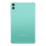 Teclast P85T 2024 Tablet Allwinner A523 8-core 1.8GHz/ 10GB(4GB+6GB) RAM/64GB ROM/8 - Image 2