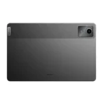 Global ROM Lenovo XiaoXin Pad 2024 Tablet 8GB 128GB Pads Qualcomm Snapdragon 685 Octa Core 11" WIFI 8MP Cam7040mAh 20W Charger - Image 3