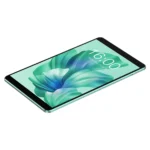 Teclast P85T 2024 Tablet Allwinner A523 8-core 1.8GHz/ 10GB(4GB+6GB) RAM/64GB ROM/8 - Image 4