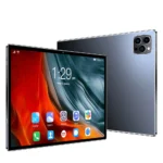 New 10.1 Inch Android 13 Tablet Pc Google Play Octa Core Dual Cameras Dual SIM 3G Phone Call Wifi Tablets 4GB RAM 64GB ROM - Image 2