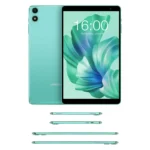Teclast P85T 2024 Tablet Allwinner A523 8-core 1.8GHz/ 10GB(4GB+6GB) RAM/64GB ROM/8 - Image 5