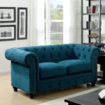 for factory divano kanepe muebles para sala muebles de madera sala bedroom furniture - Image 2