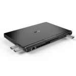 GPD Pocket 3 Intel pentium Gold 7505RAM 16GB RAM 12GB SSD Hard Disk Windows 11 Home Laptop Notebook Mini PC Touch Screen - Image 6