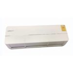 Legacy 2HP Dual Cool Inverter Air Conditioner (Indoor & Outdoor Unit) - White