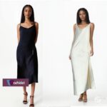 Machislet 2-in-1 comfortable dress for multiple occasions