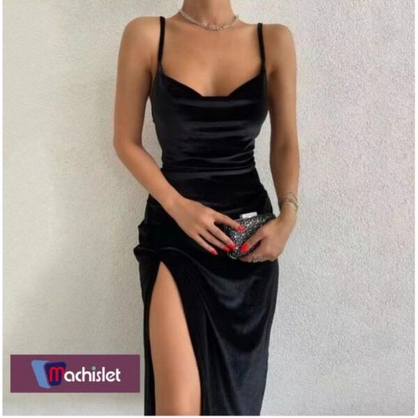 Maxi Dress Bodycon Dress Party Dress Casual Dress Evening Dress