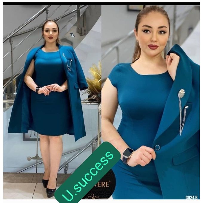 Nice office wear Nice office wear