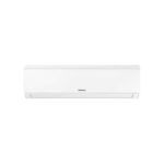 Samsung AR12BVHGAWK/GA R410 Inverter Split Air Conditioner - 1.5HP - White