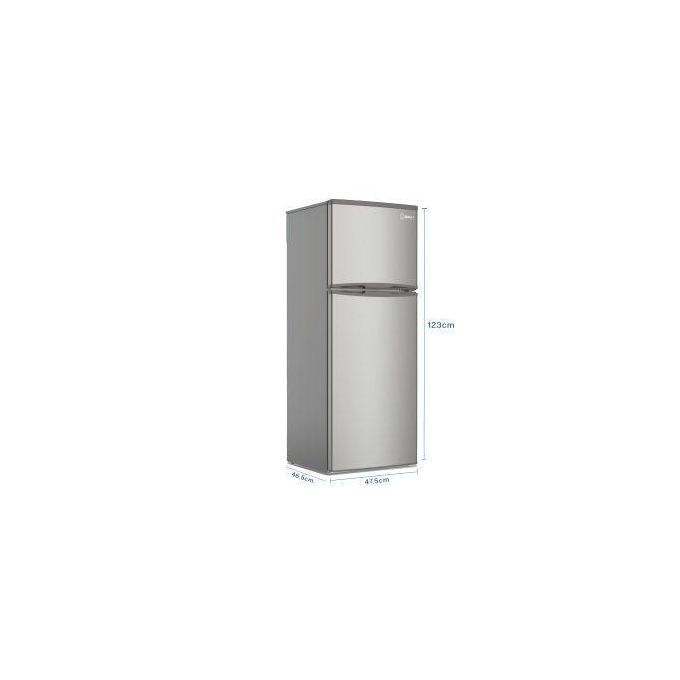 Sigma STMF-A139NE Refrigerators Sigma STMF-A139NE Refrigerators