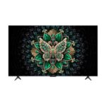 TCL 65" C6K Premium QD-MiniLED TV