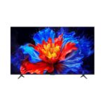 TCL 98" P8K QLED TV