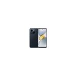 TECNO Pop 10 - 6.67'' - 64GB ROM - 3GB RAM - 13MP Rear/8MP Front - 5000mAh - Black