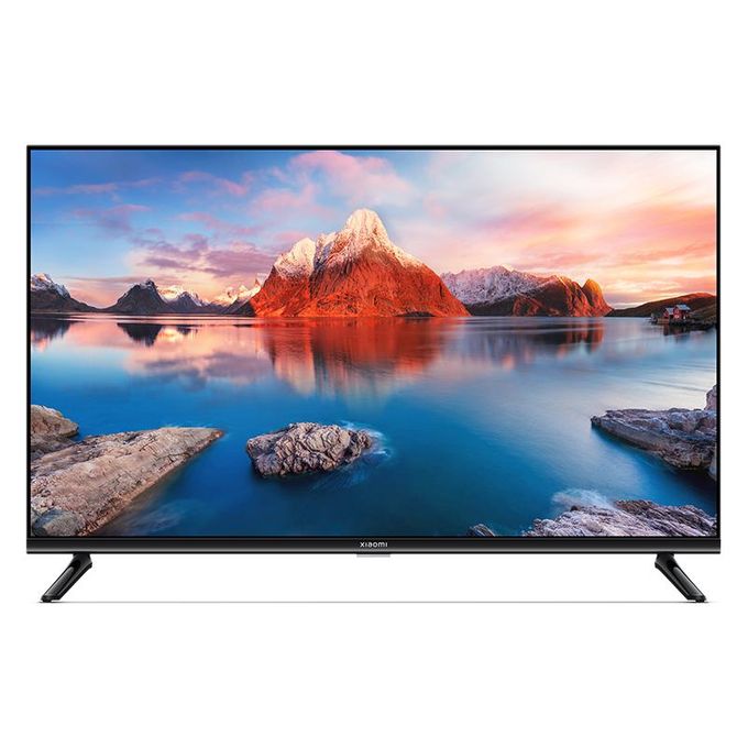 Xiaomi Mi TV A Pro "32" - Black Xiaomi Mi TV A Pro "32" - Black
