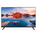 Xiaomi Mi TV A Pro "32" – Black