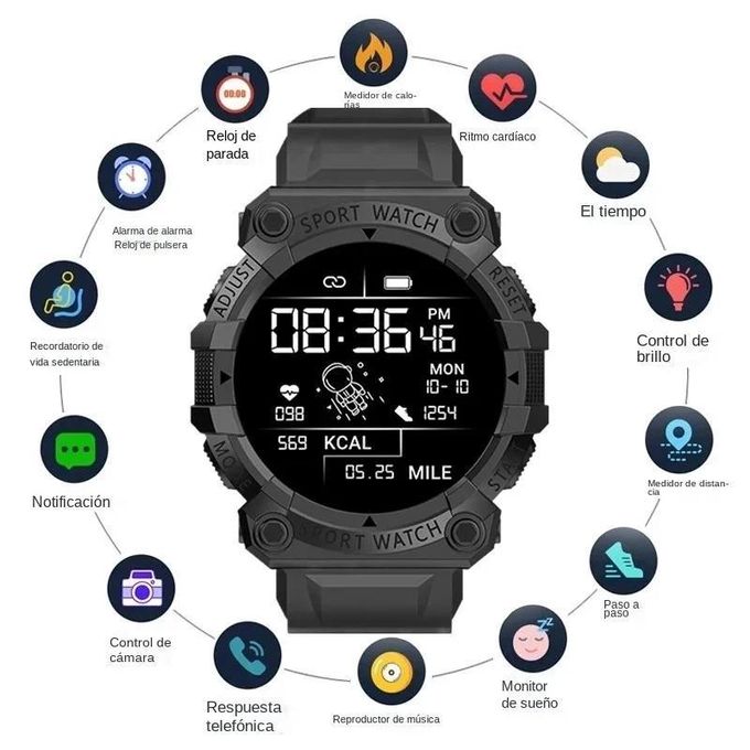 Y56 New Smart Watch Men Women Bluetooth Smartwatch Touch Smart Bracelet Fitness Bracelet Connected Watches for Ios Android D20 Y56 New Smart Watch Men Women Bluetooth Smartwatch Touch Smart Bracelet Fitness Bracelet Connected Watches for Ios Android D20