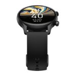Zeblaze Btalk 3 Plus Voice Calling Smart Watch 1.39" Large HD Color Display Fitness Tracking Smartwatch for Men and Ladies