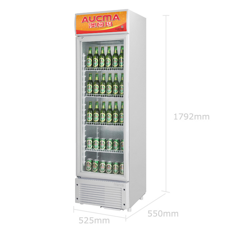 O1CN01UQJ9UR1Ywq2ff9el6_21213911023124-0-cib.jpg 3