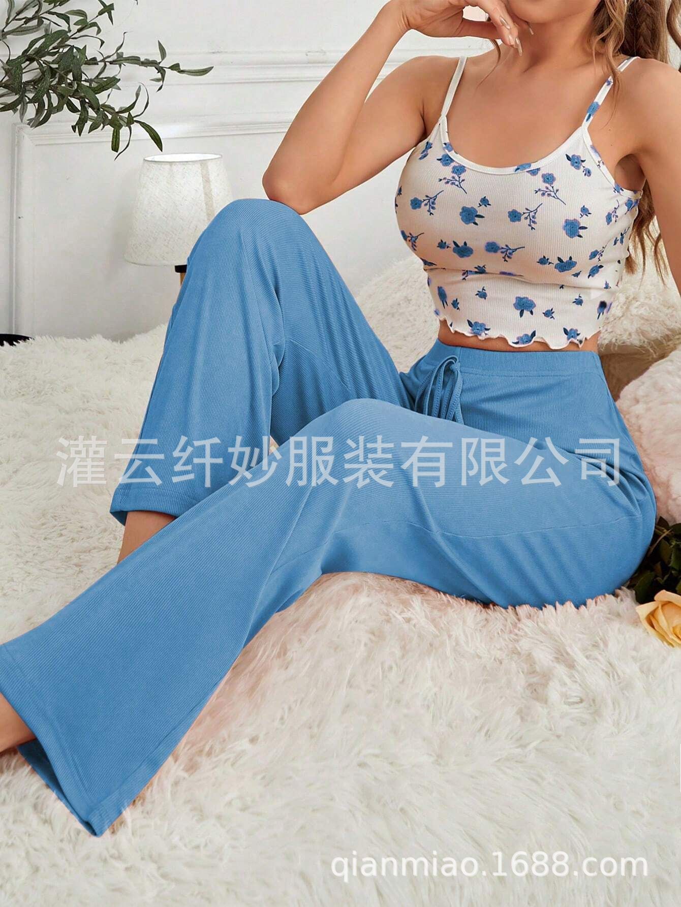 O1CN01cWR2k81PDCMEfoT3b_21212208878221806-0-cib.jpg 0|