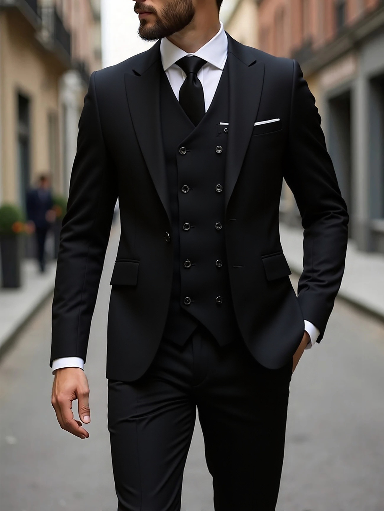 O1CN01gkqTq71EnPuUWzG4W_21212219507370396-0-cib.jpg 0|