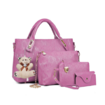 Hot-selling women's bags