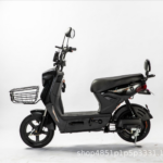 dedicated to supplying ideal electric Motorcyce - Image 2