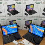 SMART KING S13 Tablet PC 10.1-inch Unbreakable Screen